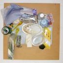 thumbs/02.jpg