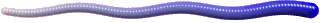 the image cant B viewed