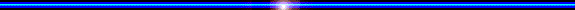 the image cant B viewed