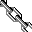 the image cant B viewed