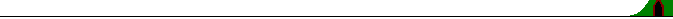 the image cant B viewed