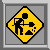 the image cant B viewed
