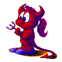 the image cant B viewed