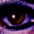 the image cant B viewed