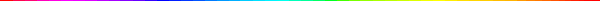the image cant B viewed