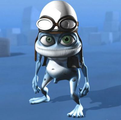  the immage cant B viewed