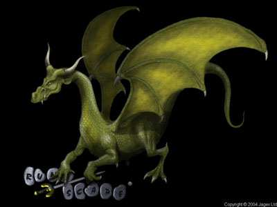 SORRY THE IMAGE BELOW IS NOT SUPPORTED,BUT U WOULD B LOOKIN AT::::: the best online pultiplayer around