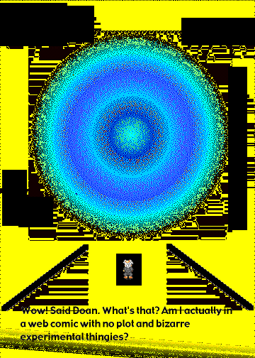 00370.gif