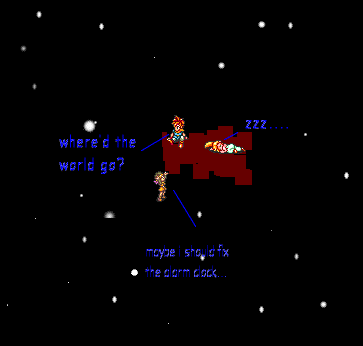 00490.gif