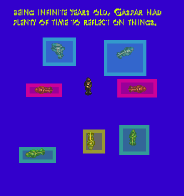 00590.gif