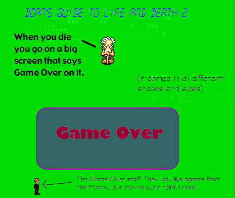 01320.gif