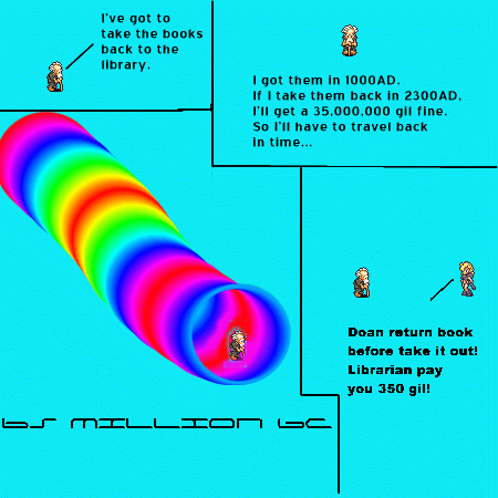 01930.gif