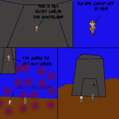 02140.gif