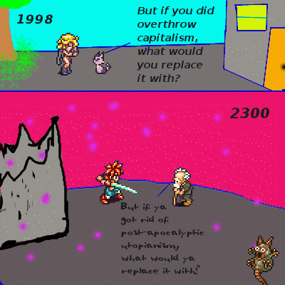 02690.gif