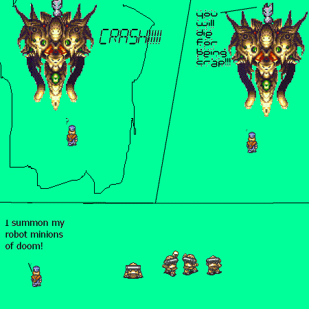 03450.gif