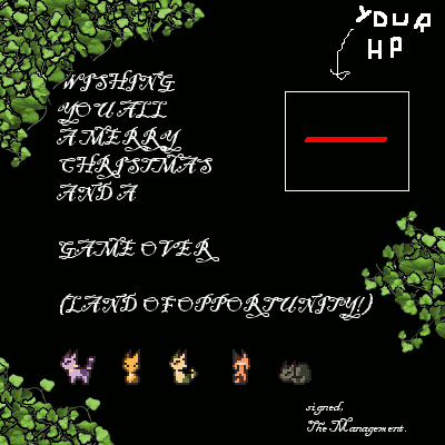 06080.gif