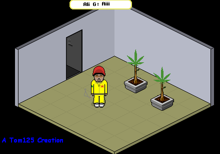 habbo hacking sites