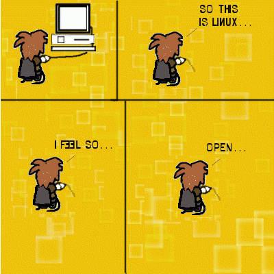 00060.gif