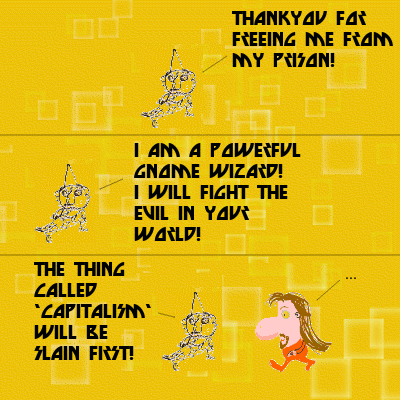 00140.gif