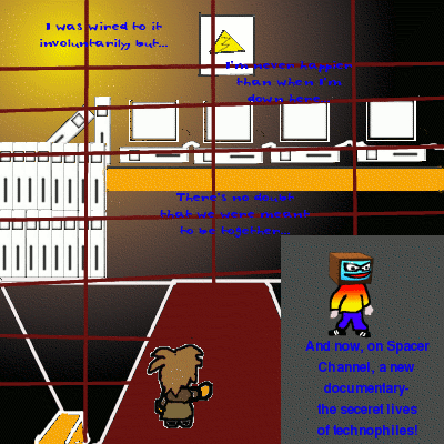 00650.gif