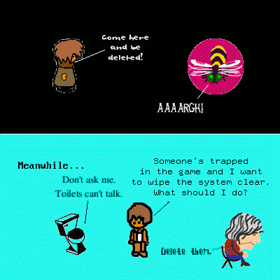 00920.gif