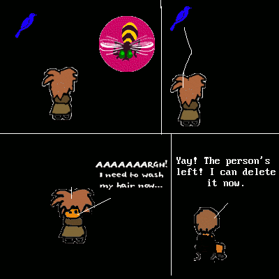 00940.gif