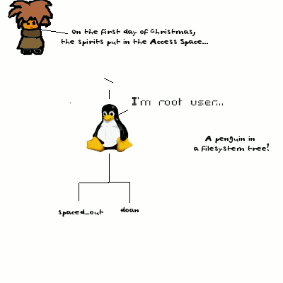 01150.gif