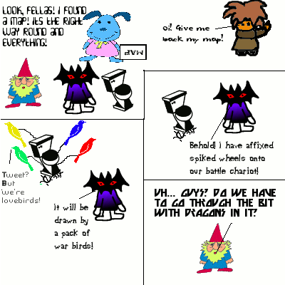 01770.gif