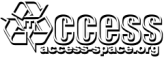 Access Space