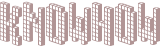 Access Space know how page